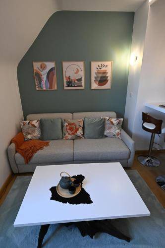 Apartment  Amiens