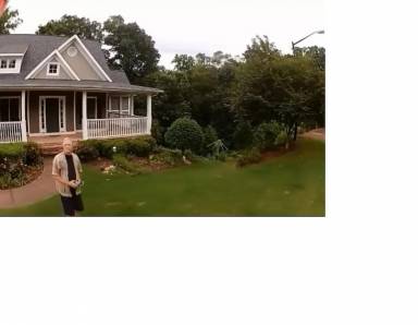 House Kennesaw
