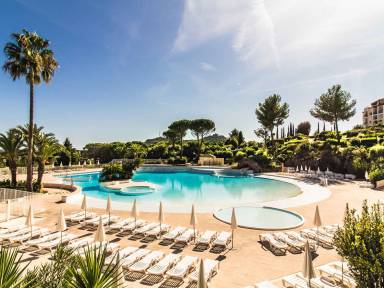 Appartamento Saint-Raphaël