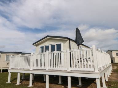 Casa rural Newcastle upon Tyne