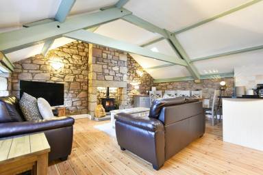 Cottage Newham