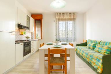 Casa 51 m²