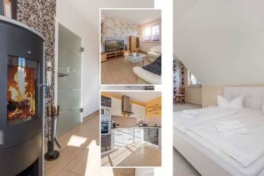 Casa 120 m²