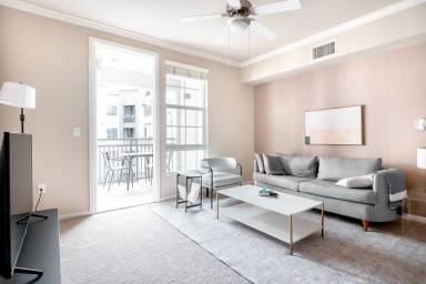 Apartment Milpitas