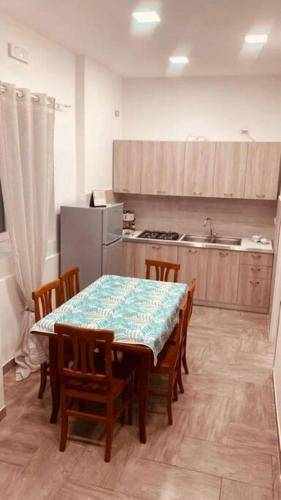 Casa  Qualiano