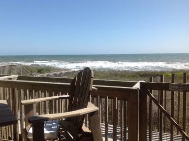 Condo  Nags Head
