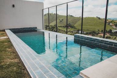 Casa Vicente Nunes
