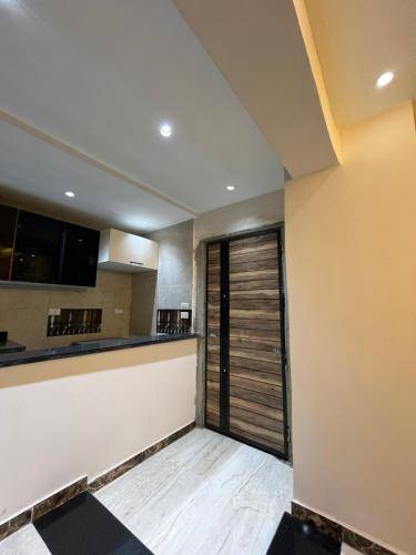 Holiday apartment with 2 rooms for 4 persons — photo 4