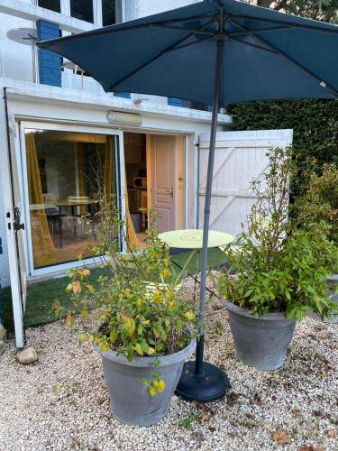 Appartement Saint-Genis-Laval