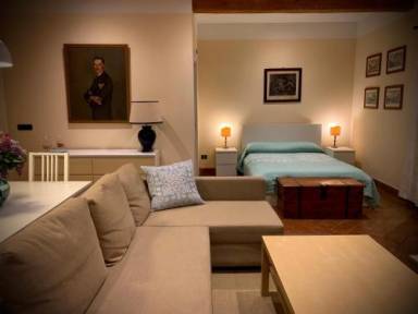 Bed & Breakfast San Pietro in Casale