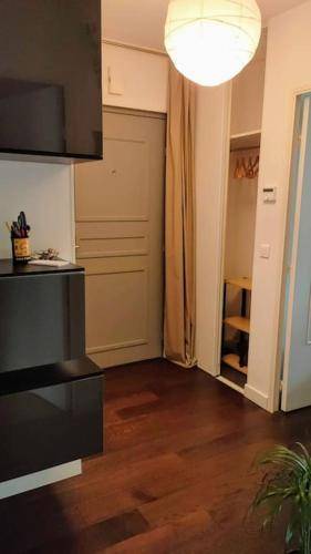 foto19