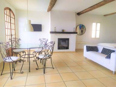 Appartement  Ollioules