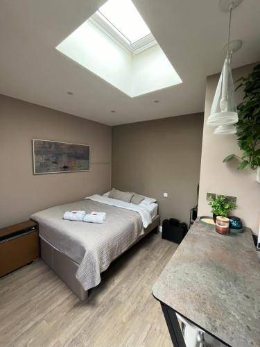 Apartment Dunstable