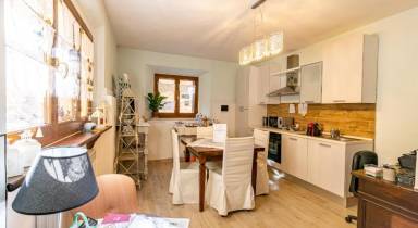Locanda del sorriso b&b