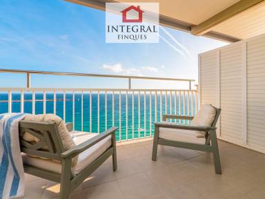 Apartamento de 75 m²