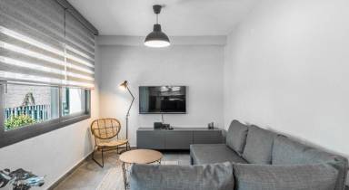 Appartamento 60 m²