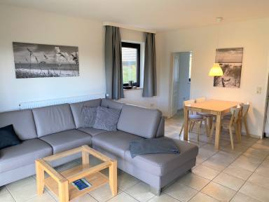 Ferienwohnung Eckernförde