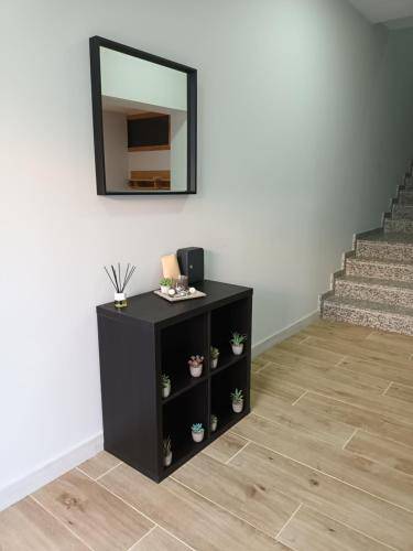 Bed & Breakfast Jumilla