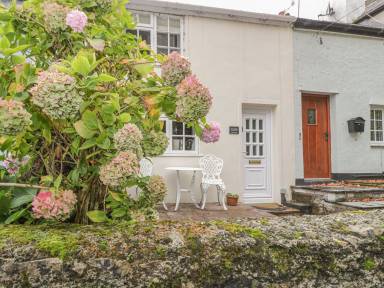 Landhaus Beaumaris