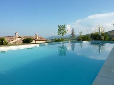 Casale  Ugliano