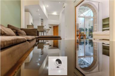 Appartement 60 m²
