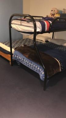 Private room Naucalpan