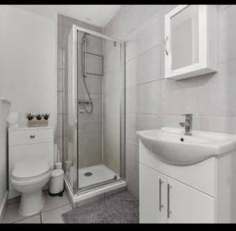 Child-friendly holiday apartment | Dogs allowed — photo 3