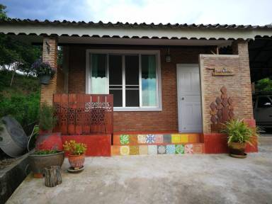 Privatzimmer Chiang Dao