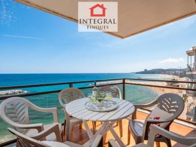 Appartement 103 m²