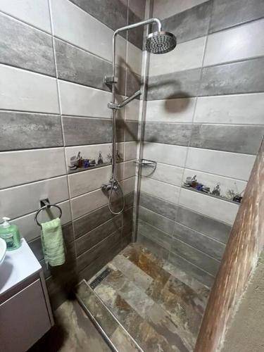 foto13