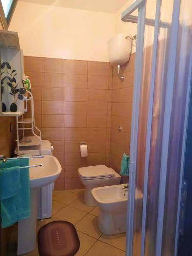 foto10