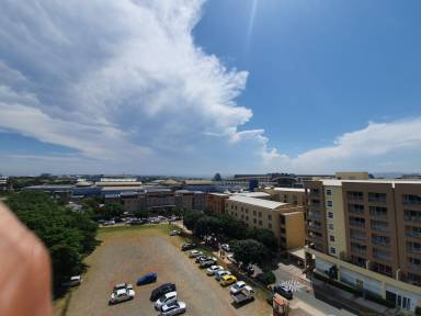 Ferienwohnung Umhlanga