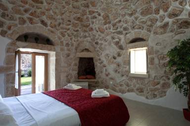 Villa 160 m²
