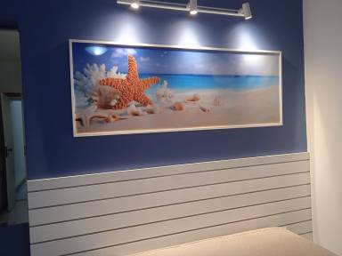 Apartamento  Centro