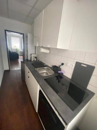 foto2