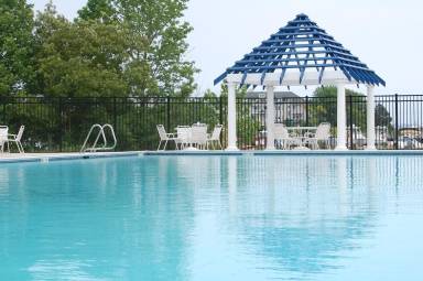 House  Ocean Pines