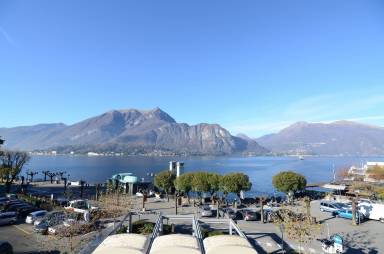 Villa Varenna