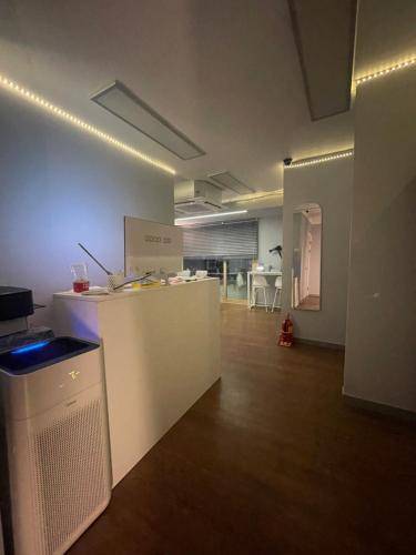 foto12