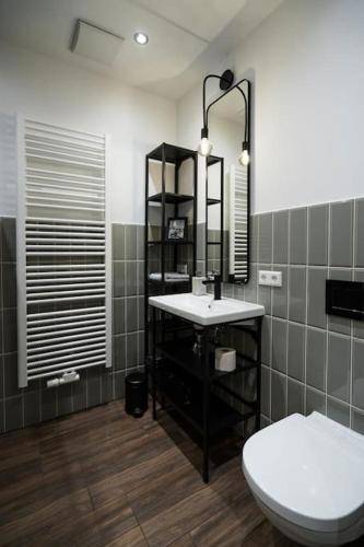 foto7