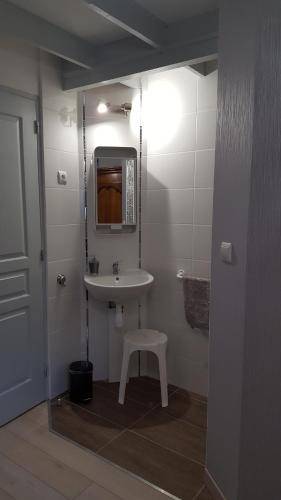 foto12