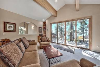 Apartment Incline Village
