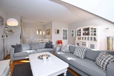 Apartment  Boltenhagen