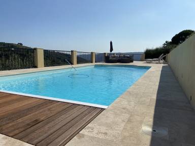 Villa  Colomars