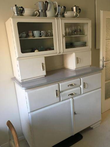 Ferienwohnung Reichenau an der Rax