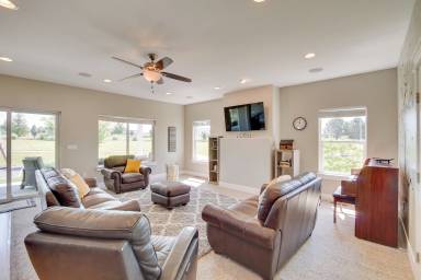 House Pasco