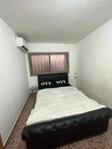 Apartment  Kiryat Bialik