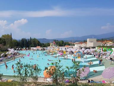 Ferienhaus Bardolino