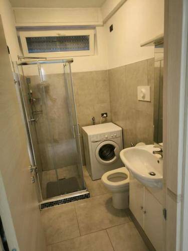 foto12