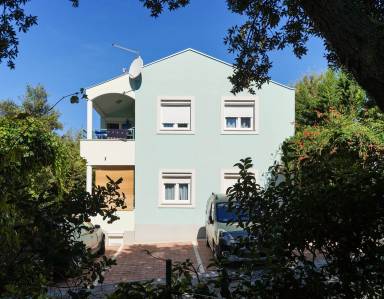 Studio  Ugljan