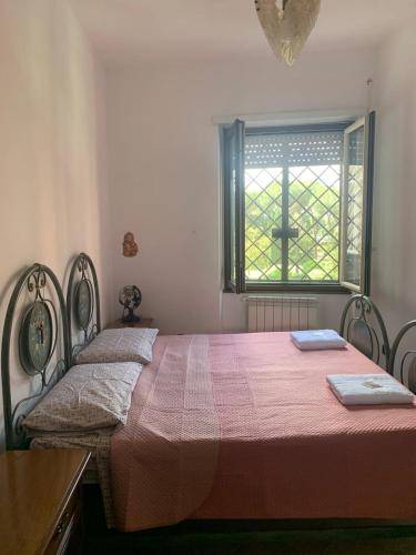 Bed & Breakfast Don Bosco